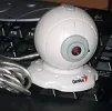 accm1.webp