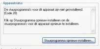 code28.webp