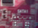 afbeelding(27).webp