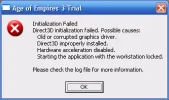 fout2.webp