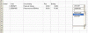 vlookup.gif