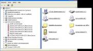 image1.webp