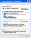 eigenschappen lan.webp