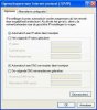 instellen ip en gateway.jpg