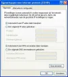 instellen ip en gateway.webp