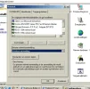 pc.webp