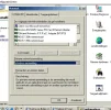 pc.webp