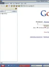 capturewiz005.webp
