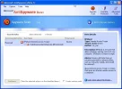 screenhunter_008.webp