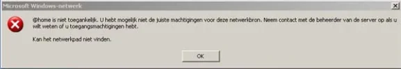 netwerkprobleem.webp