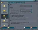 dvd video.webp