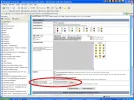dumpje.webp