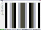 scherm dumpje.webp