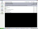 scherm 2.webp