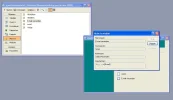 actiemislukt.webp