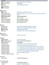 pc prestaties.webp