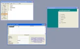 fout.webp