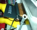 naamloos.webp
