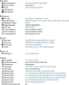 pc systeem.webp