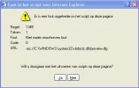 afdrukken.webp