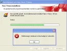 nero.webp