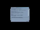 fear.webp