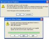 popup's.jpg