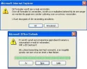 popup's.webp