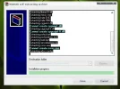 btlord.webp
