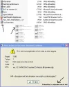 afb.webp