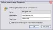 dumpie.webp