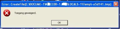 error.webp