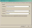 audacity.webp