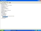 apparaatbeheer.webp