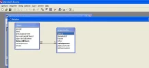 2 relaties.webp