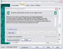 nod.webp