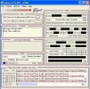 screenhunter_021.webp