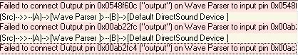 screenhunter_022.webp