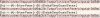 screenhunter_022.jpg