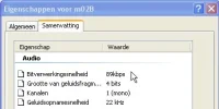 screenhunter_023.webp