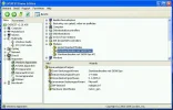 051126 modemeigenschappen.webp