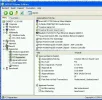 051126 modemeigenschappen nr 2.webp
