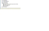 apparaatbeheer.webp