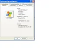 systeemeigenschappen.webp