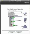 screenshot013.webp