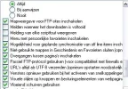 ie.webp