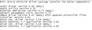 driver.webp