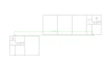 draadloos.webp