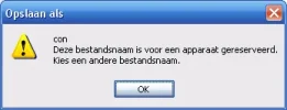 afbeelding.webp