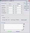 speedswitch.webp